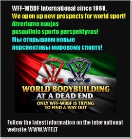 2026_uae_future_1m.jpg